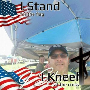 Meet your Posher, Tim